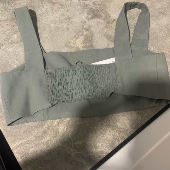 Dynamite top - Picture 2 of 3